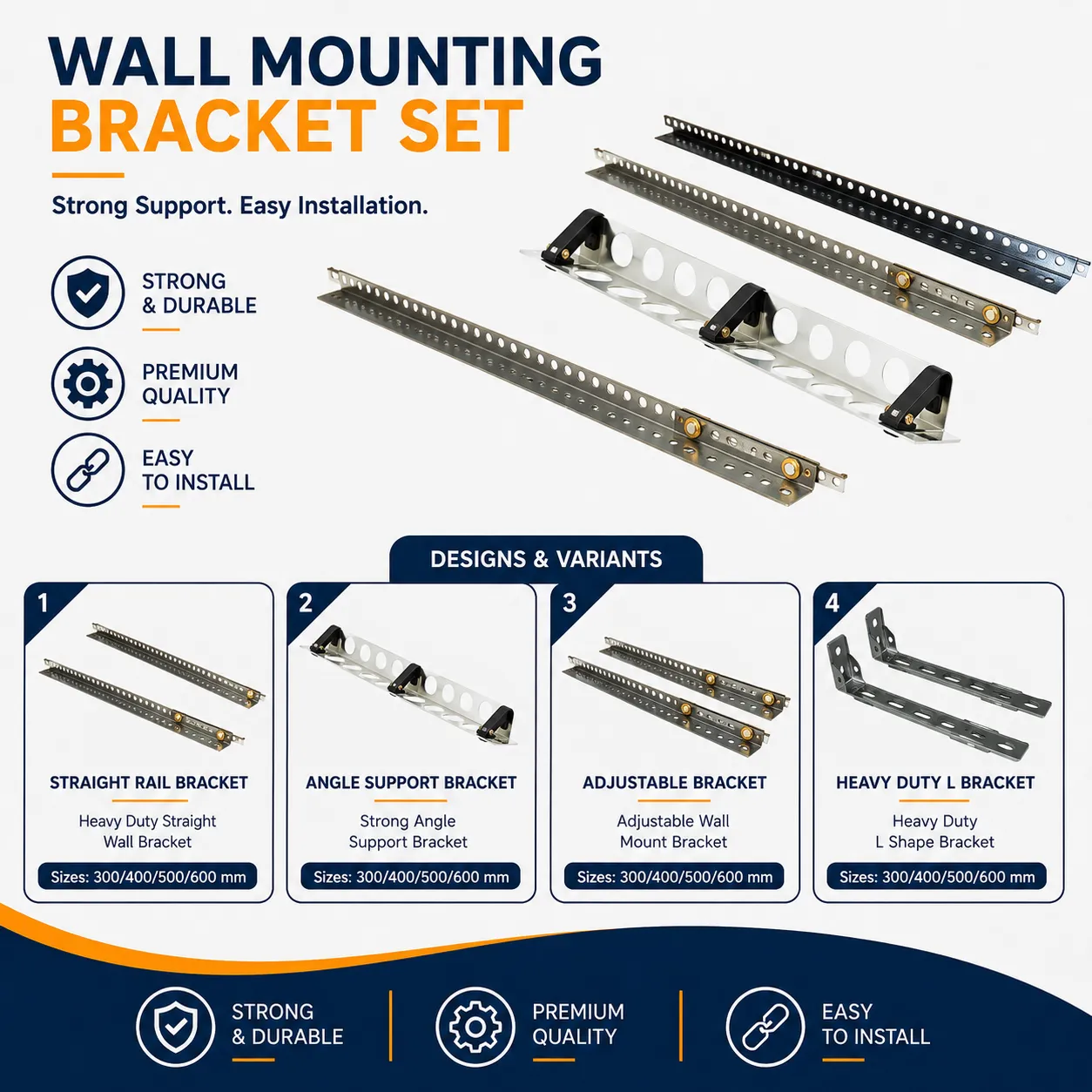 1567Wallmount Bracket.webp